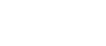 13.3%