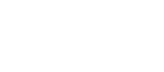 2040