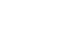 27.4%