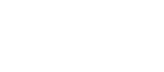 60.5%