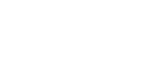 12.1%