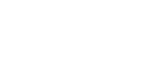 2050