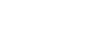 31.6%