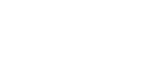 56.9%