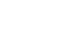 11.5%