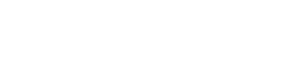 0 14 Years