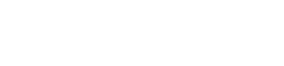 65 Years+