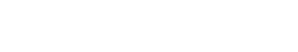 Close