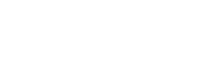 K60 K80 N100 N120 K60 K80 N100 N120 N150 K50 K60 K80 N100 N120