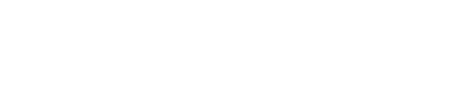 In adding one more fine sanding head it is possible to increase the speed up to 30 m/min in using the same finish and...