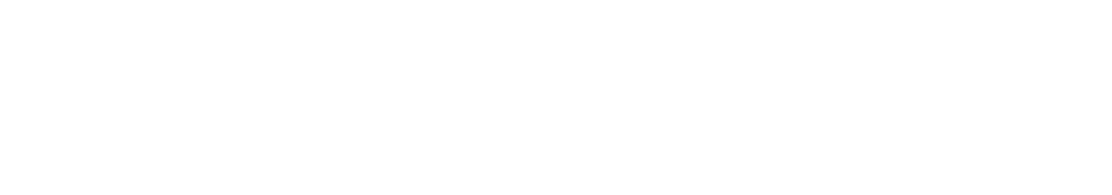 We can check the possibilities for your sander 
