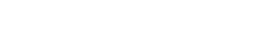 EPS
