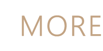 more