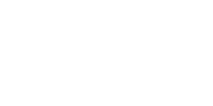 more
