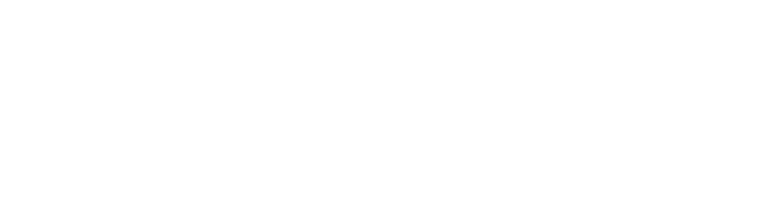 Our machines and technologies have been designed to be as useful to you as possible. But even the best system is only...