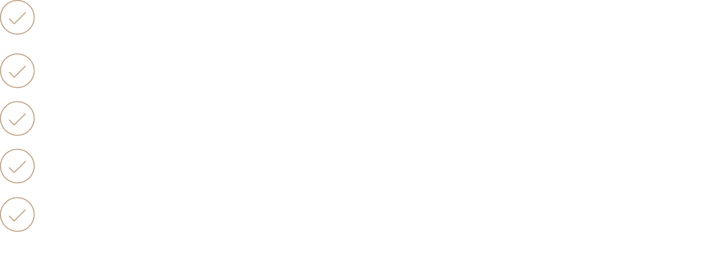 ￼ Talk directly to our experts – either on site or remotely ￼ Improve operator skills to get more out of your machine...