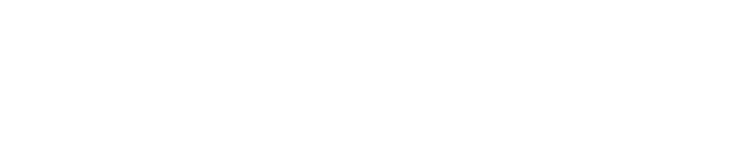 Panel and surface quality analysis