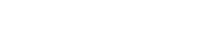 Partner support