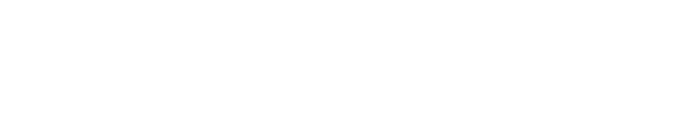 Training