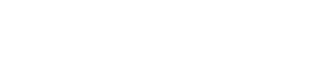Machine inspection