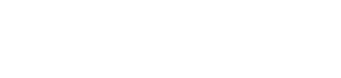 Spare part/drum analysis