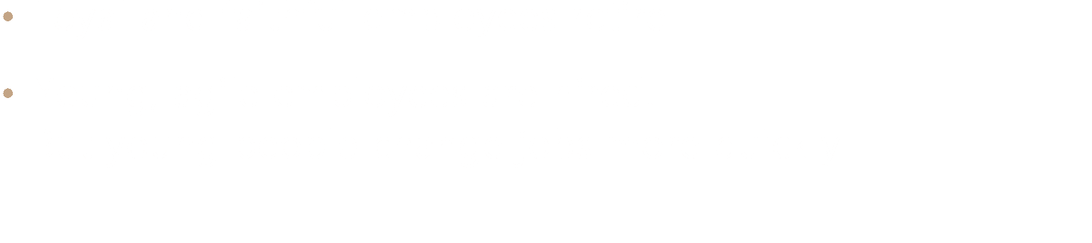 • Loyal and faithful employees retire • Young, agile employees are hired. But young people change jobs more quickly