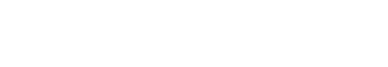 0.0