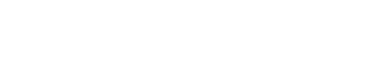 1.5