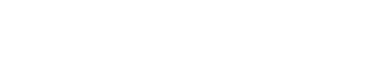 2.5
