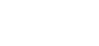 3.5