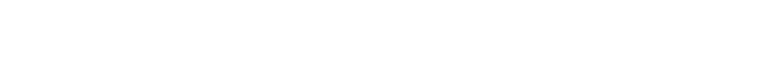 Removal (mm) rechts