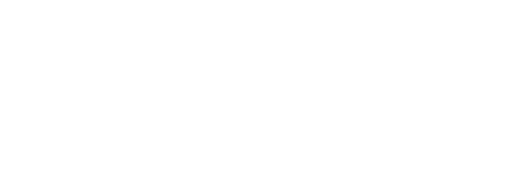 K60 K80 K100 K100 K120 K60 K80 N100 N120 N150 K60 K80 N100 N120