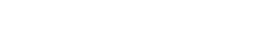 0.5