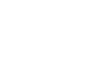 1.5