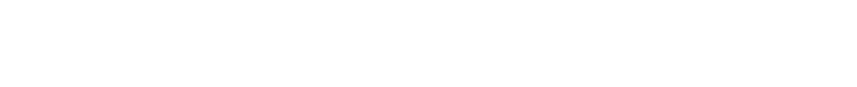 With the same finish