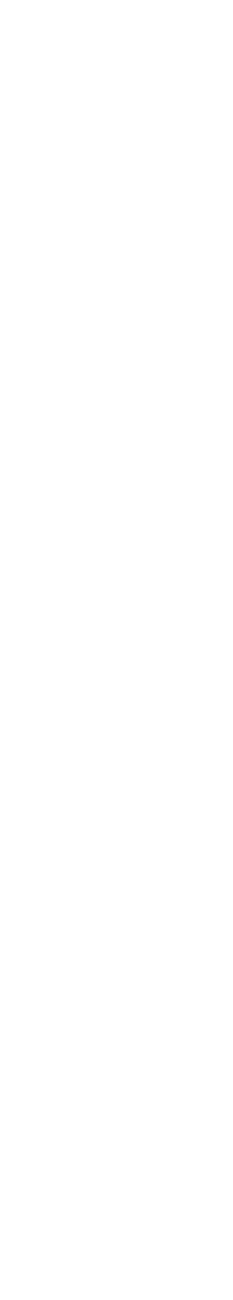 100 90 80 70 60 50 40 30 20 10 0