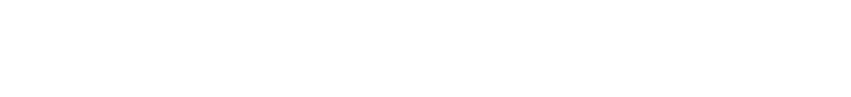 Machine