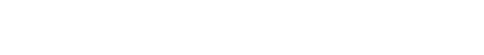 Abrasives