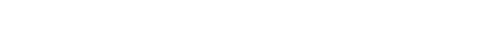 Overview
