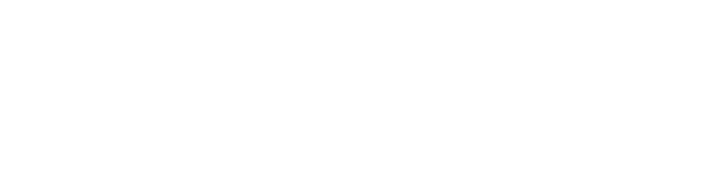 “Generation change of your employees?” 