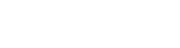 Machine