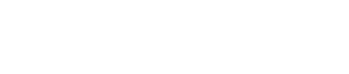 read more 