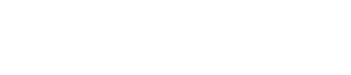 read more 