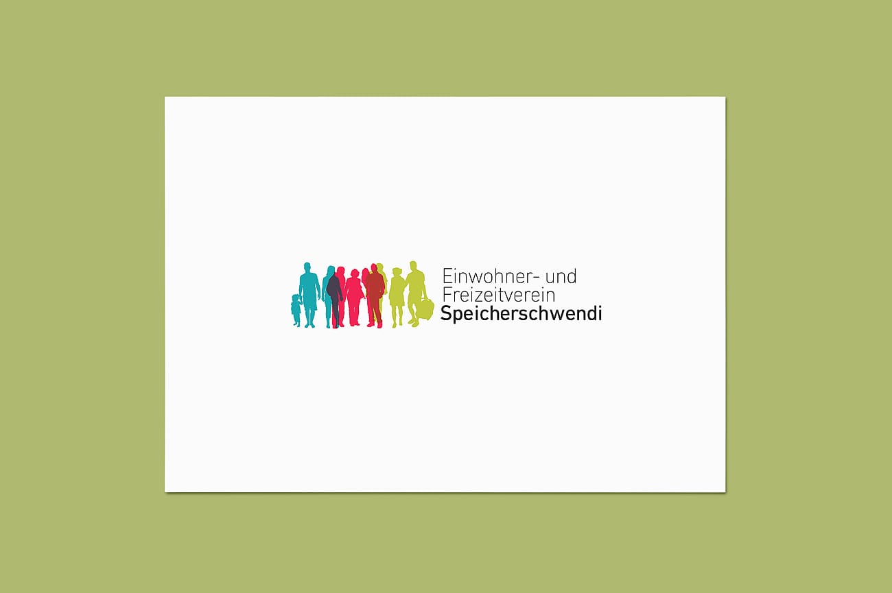 Logo Einwohner- und Freizeitverein Speicherschwendi